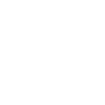 apple-255.png