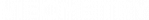 visometry-logo-v4-white2 visometry-logo-v4-white2