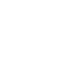 windows-255.png